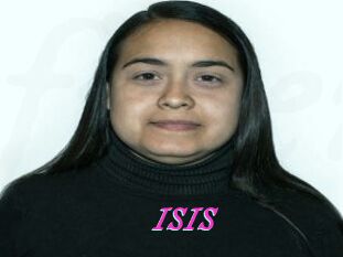 ISIS