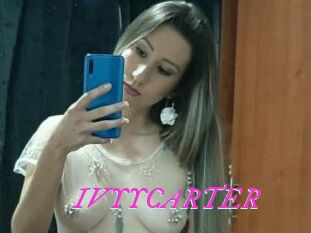 IVYYCARTER