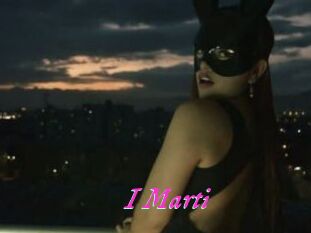 I_Marti