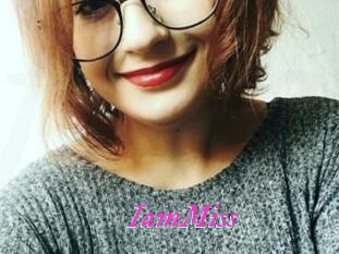 I_am_Miss