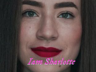 Iam_Sharlotte