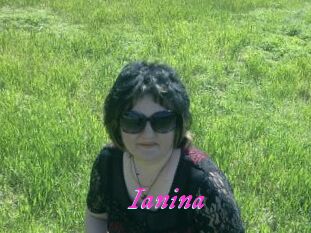 Ianina