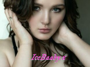 IceBaaby_x