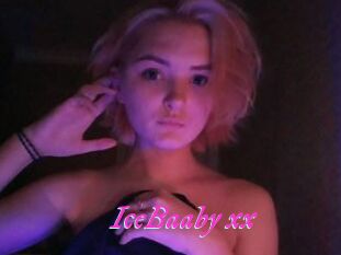 IceBaaby_xx