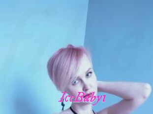 IceBaby1