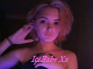 IceBaby_Xx