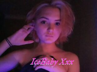 IceBaby_Xxx