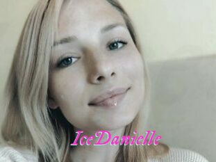 IceDanielle