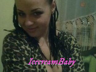 Icecream_Baby