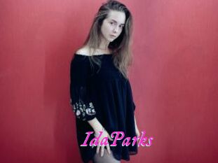 IdaParks