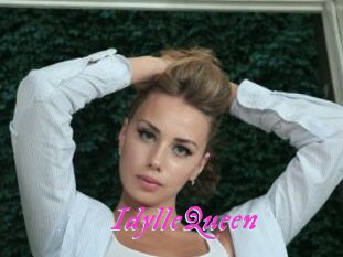 IdylleQueen