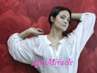 IgniMiracle