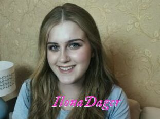IlonaDager