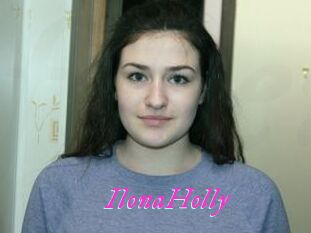 IlonaHolly