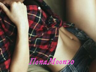 IlonaMoon20
