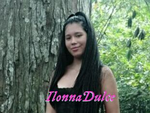 IlonnaDulce