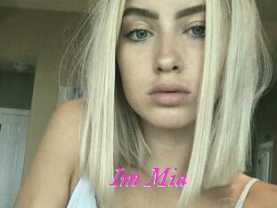 Im_Mia
