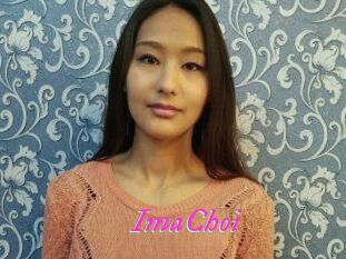 ImaChoi