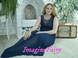 ImagineFairy