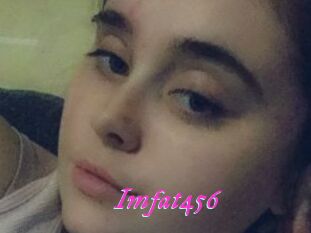 Imfat456