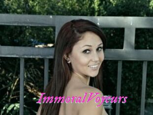 ImmoralVoyeurs