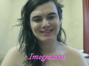 ImogenEris