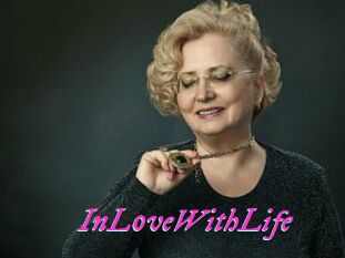 InL0veWithLife