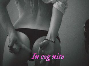 In_cog_nito