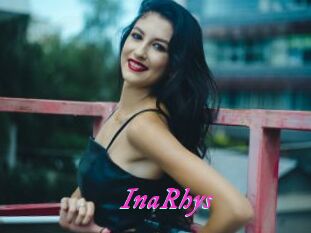 InaRhys