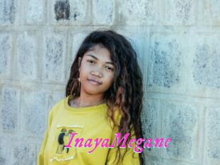 InayaMegane