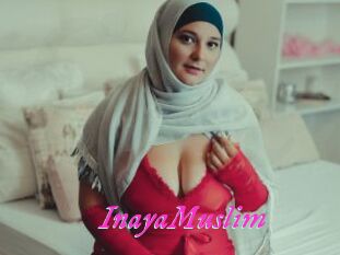 InayaMuslim