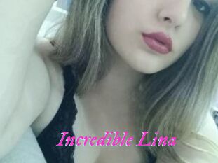 Incredible_Lina