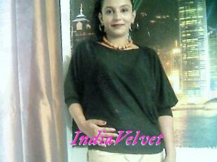 IndiaVelvet