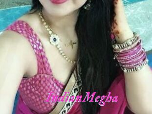 IndianMegha