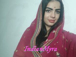 IndianMyra