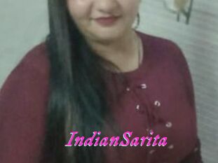 IndianSarita