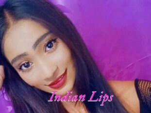 Indian_Lips