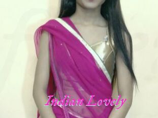 Indian_Lovely
