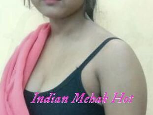 Indian_Mehak_Hot