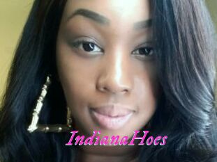 IndianaHoes