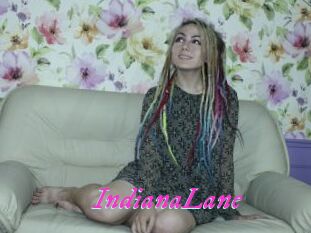 IndianaLane