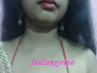 Indiangirl00