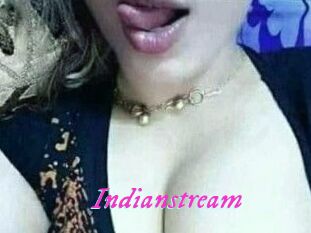Indianstream