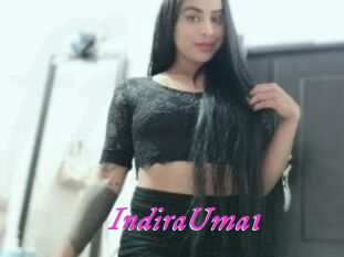 IndiraUma1
