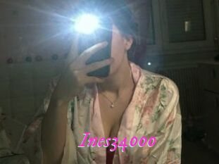 Ines34000