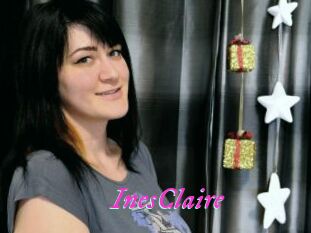 InesClaire