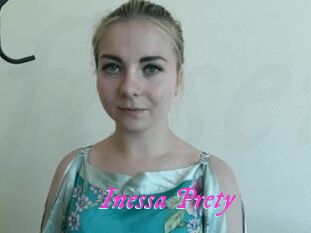 Inessa_Prety