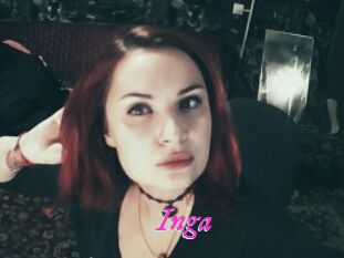 Inga
