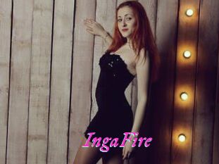 IngaFire