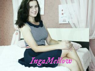IngaMellow